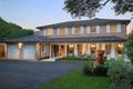 Property photo of 24A Boomerang Street Turramurra NSW 2074
