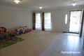 Property photo of 56 Eric Drive Blackstone QLD 4304