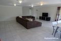 Property photo of 56 Eric Drive Blackstone QLD 4304