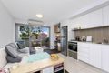 Property photo of 1/96 Chandos Street Naremburn NSW 2065