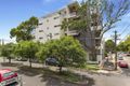 Property photo of 1/96 Chandos Street Naremburn NSW 2065