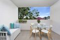 Property photo of 1/96 Chandos Street Naremburn NSW 2065