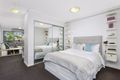 Property photo of 1/96 Chandos Street Naremburn NSW 2065
