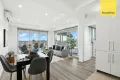 Property photo of 406/5 Second Avenue Blacktown NSW 2148