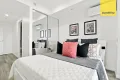 Property photo of 406/5 Second Avenue Blacktown NSW 2148