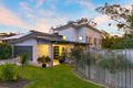 Property photo of 51 Friend Street Wakerley QLD 4154