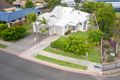 Property photo of 6B Evodia Way Ormeau QLD 4208