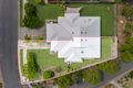 Property photo of 6B Evodia Way Ormeau QLD 4208