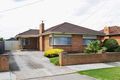 Property photo of 4 Salvia Street St Albans VIC 3021