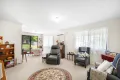 Property photo of 38 Queen Street Cooran QLD 4569