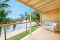 Property photo of 1/22 Sunbird Street Burleigh Waters QLD 4220