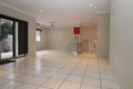 Property photo of 16A/10 Nineteenth Avenue Kirwan QLD 4817