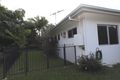 Property photo of 16A/10 Nineteenth Avenue Kirwan QLD 4817
