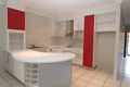 Property photo of 16A/10 Nineteenth Avenue Kirwan QLD 4817
