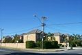 Property photo of 1/8 Sleat Road Mount Pleasant WA 6153