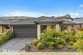 Property photo of 37 Meadowbrook Crescent Warragul VIC 3820