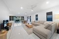 Property photo of 12A Watcombe Street Wavell Heights QLD 4012