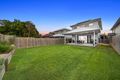 Property photo of 12A Watcombe Street Wavell Heights QLD 4012