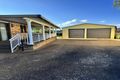 Property photo of 6 Mavis Street Cessnock NSW 2325