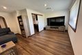Property photo of 6 Mavis Street Cessnock NSW 2325