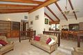Property photo of 14 Dalpura Grove Aberfoyle Park SA 5159