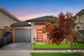 Property photo of 81 Cinnamara Circuit Tarneit VIC 3029