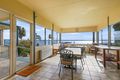 Property photo of 223 Bay Road Eagle Point VIC 3878