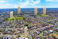 Property photo of 1 Gozo Road Greystanes NSW 2145
