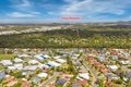 Property photo of 6B Evodia Way Ormeau QLD 4208