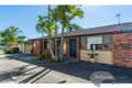 Property photo of 1/19 Stephenson Street Labrador QLD 4215