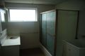 Property photo of 2/9 Robertson Avenue Greenslopes QLD 4120