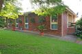 Property photo of 40 Wondalga Crescent Nowra NSW 2541