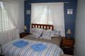 Property photo of 9 Moorhouse Road Woombye QLD 4559