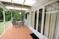 Property photo of 251 Connection Road Glenview QLD 4553