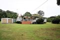 Property photo of 251 Connection Road Glenview QLD 4553