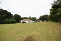 Property photo of 251 Connection Road Glenview QLD 4553