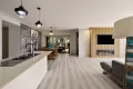 Property photo of 6 Cable Crescent Mountain Creek QLD 4557