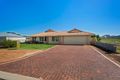 Property photo of 56 Ego Creek Loop Waggrakine WA 6530