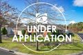 Property photo of 33 Oaklands Way Pakenham VIC 3810