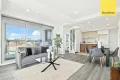 Property photo of 406/5 Second Avenue Blacktown NSW 2148