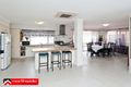 Property photo of 52 Fairway Circle Connolly WA 6027