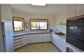 Property photo of 2/1 River Gum Avenue Benalla VIC 3672