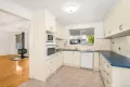 Property photo of 13 Arlington Court Corinella VIC 3984