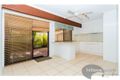 Property photo of 1/19 Stephenson Street Labrador QLD 4215