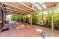 Property photo of 1/19 Stephenson Street Labrador QLD 4215