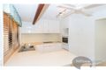 Property photo of 1/19 Stephenson Street Labrador QLD 4215