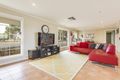 Property photo of 6 Ruxton Way Hopetoun Park VIC 3340