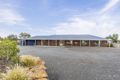 Property photo of 6 Ruxton Way Hopetoun Park VIC 3340