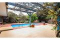 Property photo of 13 Anita Street Beaumaris VIC 3193