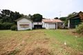 Property photo of 251 Connection Road Glenview QLD 4553